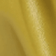 Mustard Yellow