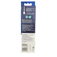 Oral-B Precision Clean Replacement Brush Heads XXL Pack 8 Count - View 2