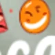 彩色