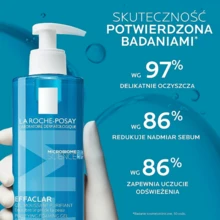 La Roche-Posay Cleansers - 2PCS - View 4