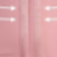 彩色