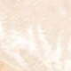 Milky White