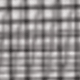 Black Border