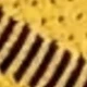 Y588 Yellow