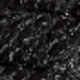 Hitam