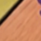 Multiwarna 5