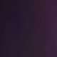 Violet Purple