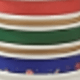 Multicolor