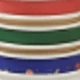 Multicolor