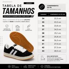 Black And White Street 00s Sneakers For Men And Women - Famous - On - 00s BLACK aND WHITE - View 11