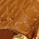 Coklat