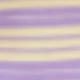 Mauve Purple