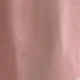 粉色