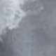 灰色