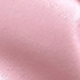Hồng