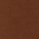 Rust Brown