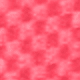Rose Red