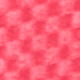 Rose Red