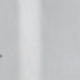 Tipo de Enchufe A USA (110-127V)