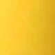 Kuning