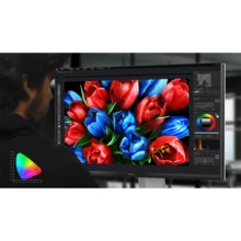 TCL 25G54 Mini LED Monitor 144Hz Native Refresh Rate Precise Dimming Series 93%DCI-P3 Wide Color Gamut 450nits Peak Brightness - 英規插(220-240V) - 查看 8