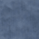 霧霾藍