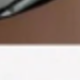 彩色