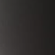 6 Black PU Blades