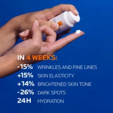 La Roche-Posay Sunscreens - 1件 - 查看 6
