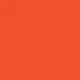 Merah