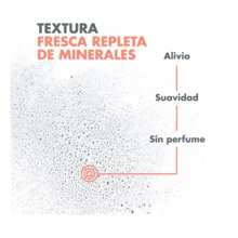 Avene Toner - 1PCS - View 4