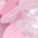 Hồng
