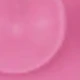 Pink Suction Cup