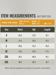 ISEEGZ Womens High Waisted Golf Athletic Skirts Breathable Tummy Control Tennis Skorts For Women With Pockets And Shorts Casual - Màu Khaki - Xem 8