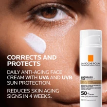 La Roche-Posay Sunscreens - 1件 - 查看 2