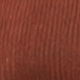Màu nâu  Mocha