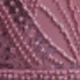 Dusty Pink