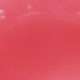 #JS01 ROSY GLAZE