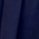 Xanh đậm