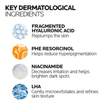 La Roche-Posay Sunscreens - 1件 - 查看 5
