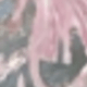 彩色