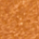 Glitter Orange