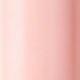 Hồng