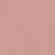 Jade Pink