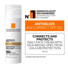 La Roche-Posay Sunscreens - White - View 1