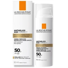 La Roche-Posay Sunscreens - 1件 - 查看 10