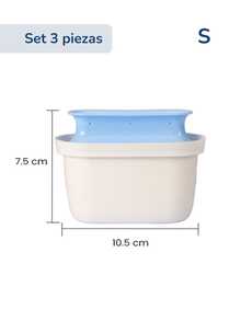 Pitcher Water Filters & Water Filter Cartridges - View 10