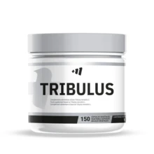 MASmusculo - Tribulus 750 mg - 150 gélules végétales - ✅ Livraison gratuite en 48/72 heures dans tout le payseures sur tout le territoire - Améliore les performances - Augmente la libido - Augmente la testostérone - Régule le taux de glucose - Augmente le désir sexuel - - Neutre - Voir 1