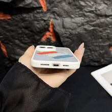 マグネット式黄ばみ防止 | 高級感あふれる2in1アクリルマグネット式スマホケース！スタイリッシュで手触りも良く、実用的な保護機能とマグネット式・耐衝撃設計を融合させた、高級感あふれるケースです。 赤色の筆跡 灰色の筆跡 青色の筆跡ケース  11 すまほ ケース 家族、恋人、友人、そして子供たちへのプレゼントに最適です。  16/15 Plus/17 Pro/14 Plus/13 Pro Max/12/11 Pro Max/Apple  Air/15/12 Pro Max/17 Pro Max/16 Pro/17e/14/ 13 pro/16 Pro Max/14 Pro Max/11 Pro/16 Plus/14 Pro/12 Pro/15 Pro/15 Pro Max/17/13/16e - ピンク - チェックする 7