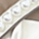 Khaki White